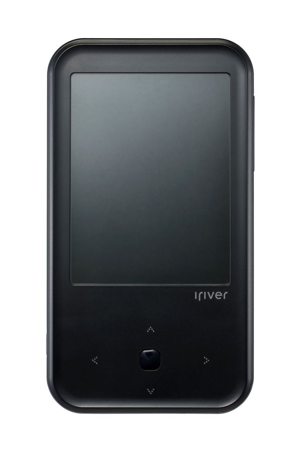 Плеер iriver S100 4Gb