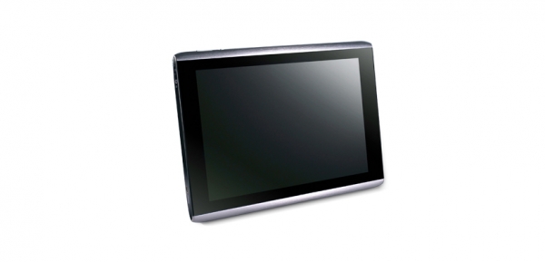 Планшет Acer ICONIA TAB A500 16Gb