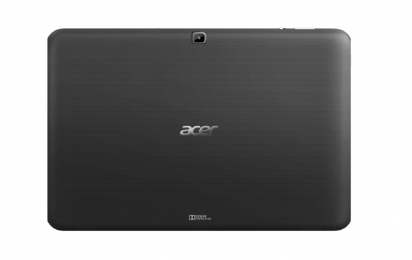 Планшет Acer ICONIA Tab A701 64Gb
