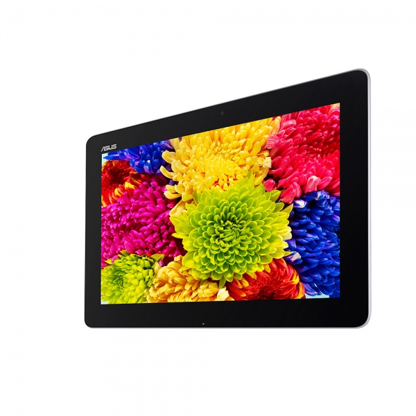 Планшет ASUS MeMO Pad FHD 10