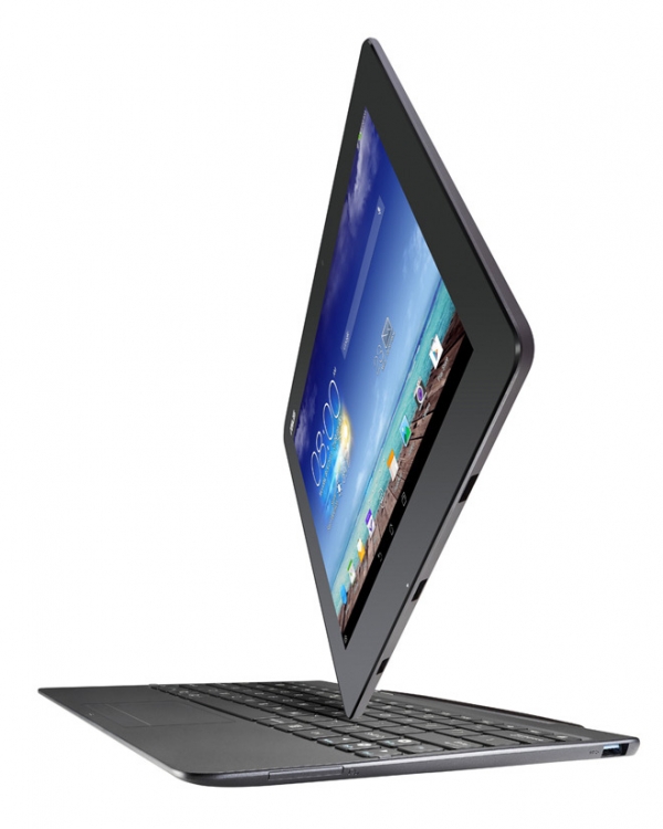 Планшет ASUS Transformer Pad TF701T