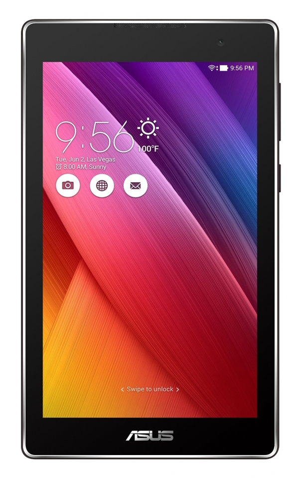 Планшет ASUS ZenPad C 7.0 (Z170MG)