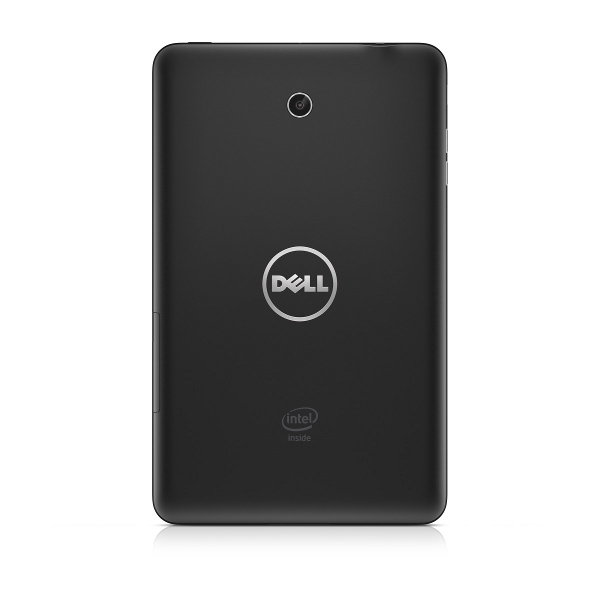 Планшет Dell Venue 7