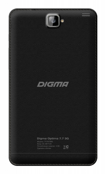 Планшет Digma Optima 7.7 3G
