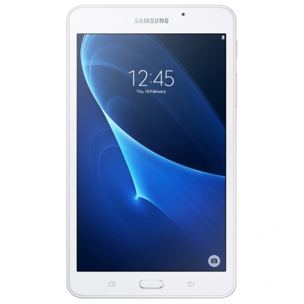 Планшет Samsung Galaxy Tab A 7.0