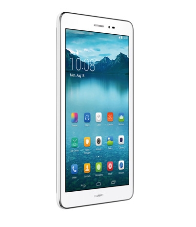 Планшет Huawei MediaPad T1 8.0