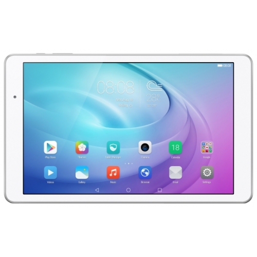 Планшет Huawei MediaPad T2 10.0 Pro