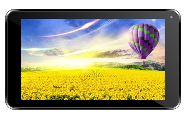 Планшет Impression ImPAD 5214