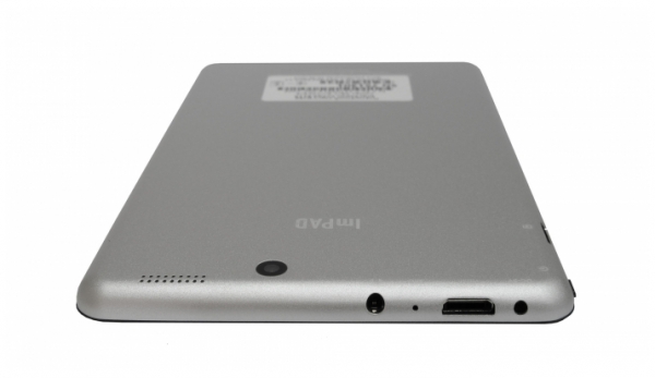 Планшет Impression ImPAD 8213