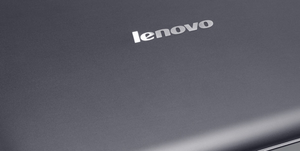 Планшет Lenovo IdeaTab A2109