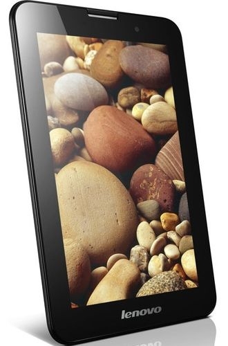 Планшет Lenovo IdeaTab A3000