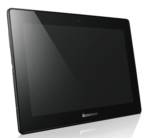 Планшет Lenovo IdeaTab S6000