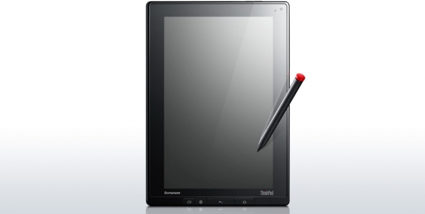 Планшет Lenovo ThinkPad Tablet 64GB