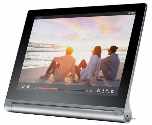 Планшет Lenovo Yoga Tablet 2 (10)
