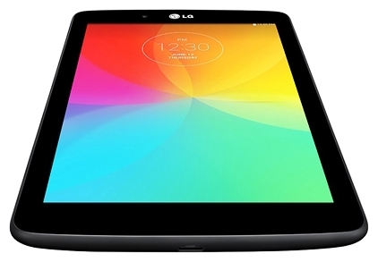 Планшет LG G Pad 7.0