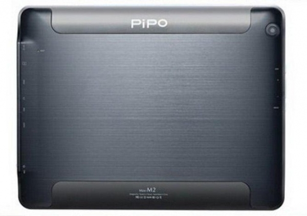 Планшет PiPO Max-M2 3G