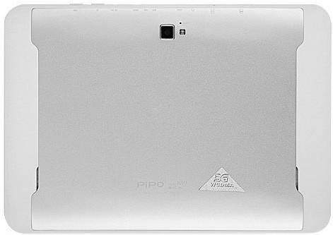 Планшет PiPO Max-M9 3G
