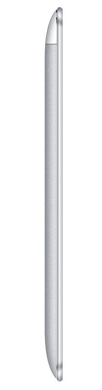 Планшет PiPO Smart-S6