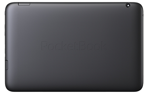 Планшет PocketBook SurFpad 3 (10.1)