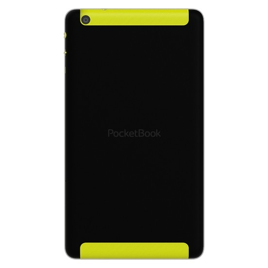 Планшет PocketBook SURFpad 4 S (7)