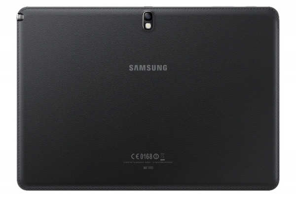 Планшет Samsung Galaxy Note 10.1 2014 Edition
