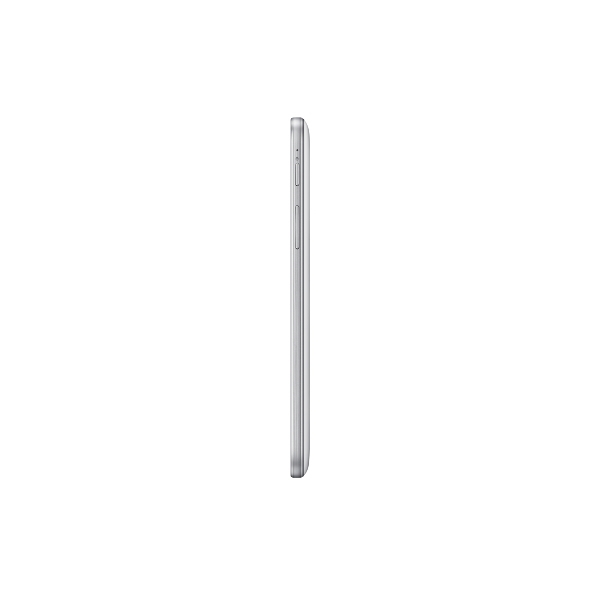 Планшет Samsung Galaxy Tab 3 7.0