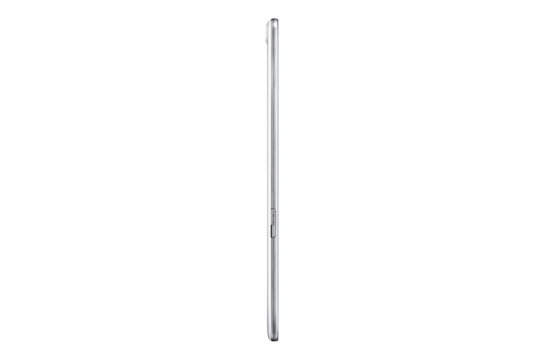 Планшет Samsung Galaxy Tab 3 8.0