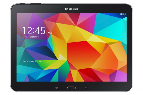 Планшет Samsung Galaxy Tab 4 10.1 3G