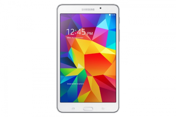 Планшет Samsung Galaxy Tab 4 7.0 3G