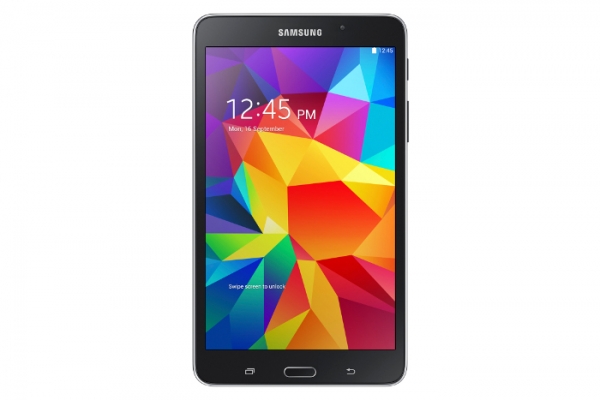 Планшет Samsung Galaxy Tab 4 7.0 LTE