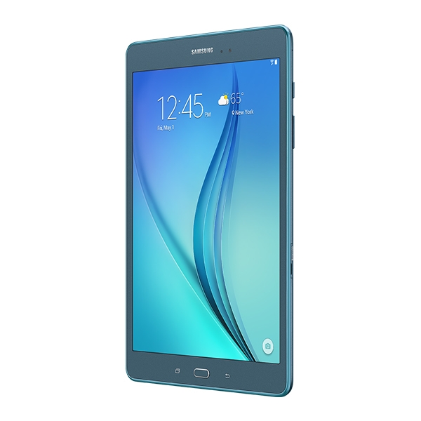 Планшет Samsung Galaxy Tab A 9.7