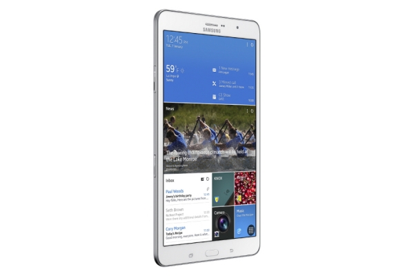 Планшет Samsung Galaxy Tab Pro 8.4