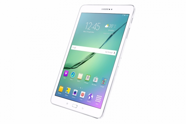 Планшет Samsung Galaxy Tab S2 8.0