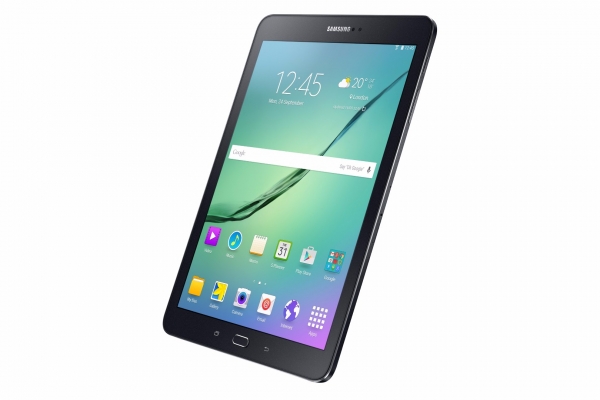 Планшет Samsung Galaxy Tab S2 9.7