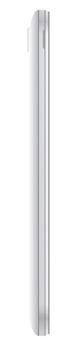 Планшет SUPRA M621G