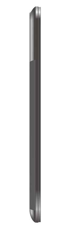 Планшет SUPRA M846G
